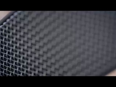 TAZATA MAG 20 беспроводной зарядный динамик для телефона выход 20W водонепроницаемый IPX7